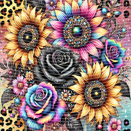 20oz integrate-EJ-7046